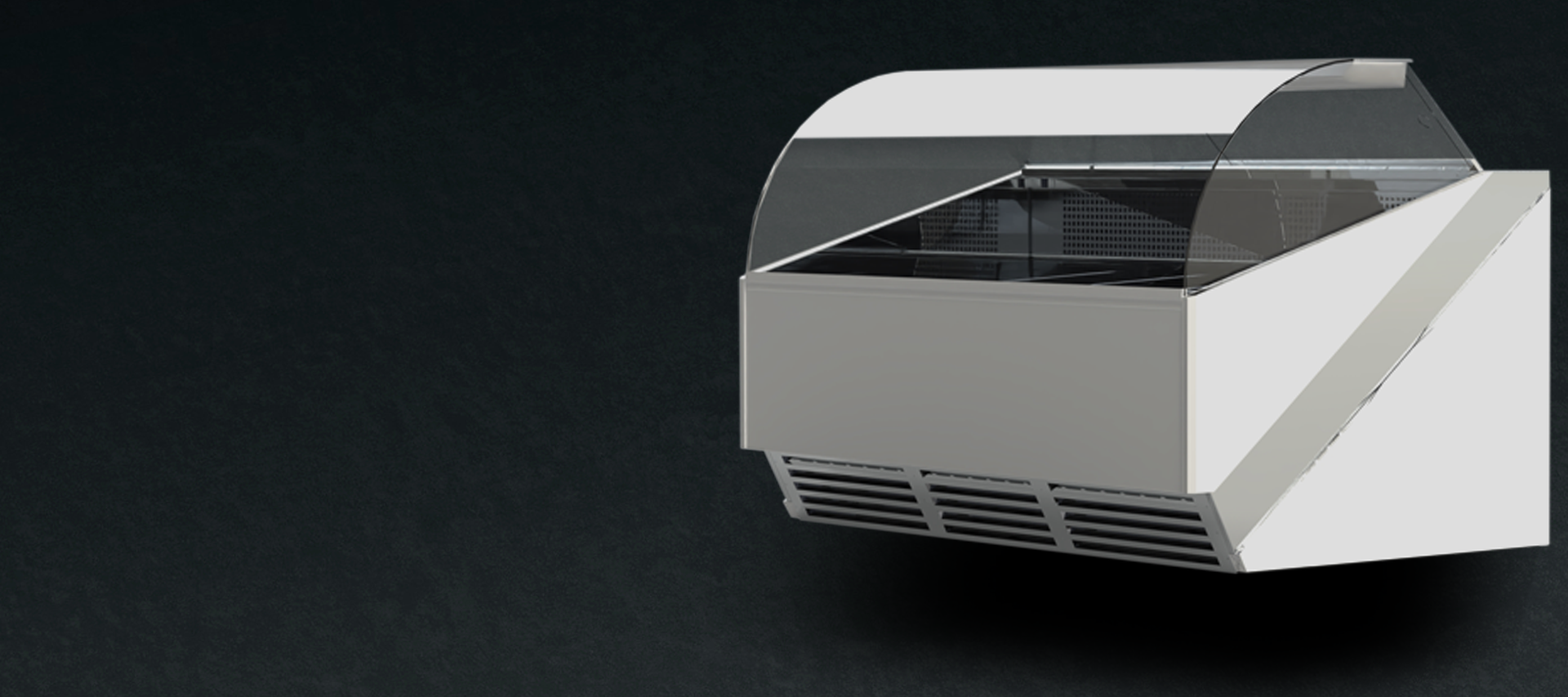 ВИКОРИСТАННЯ ПІНОПОЛІУРІТАНУ