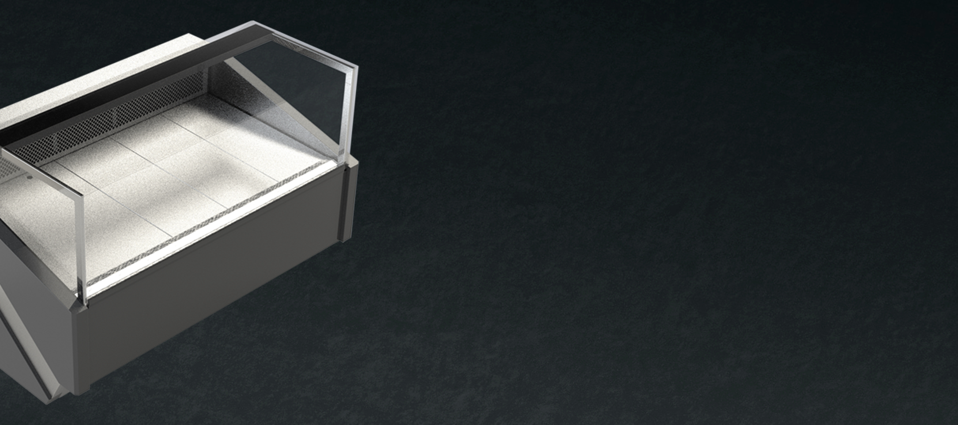 НЕРЖАВІЮЧА СТАЛЬ