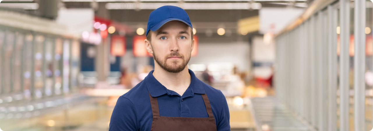 Наші клієнти