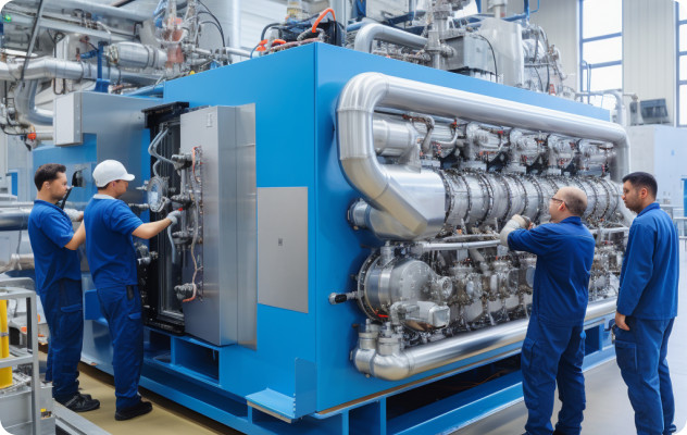 Конструкторське бюро