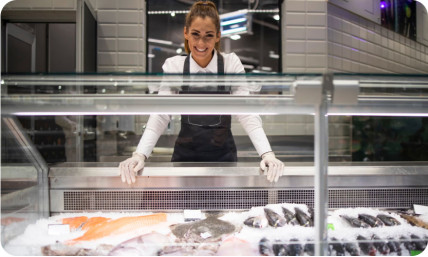 Starting a restaurant business: how to equip the first kitchen?