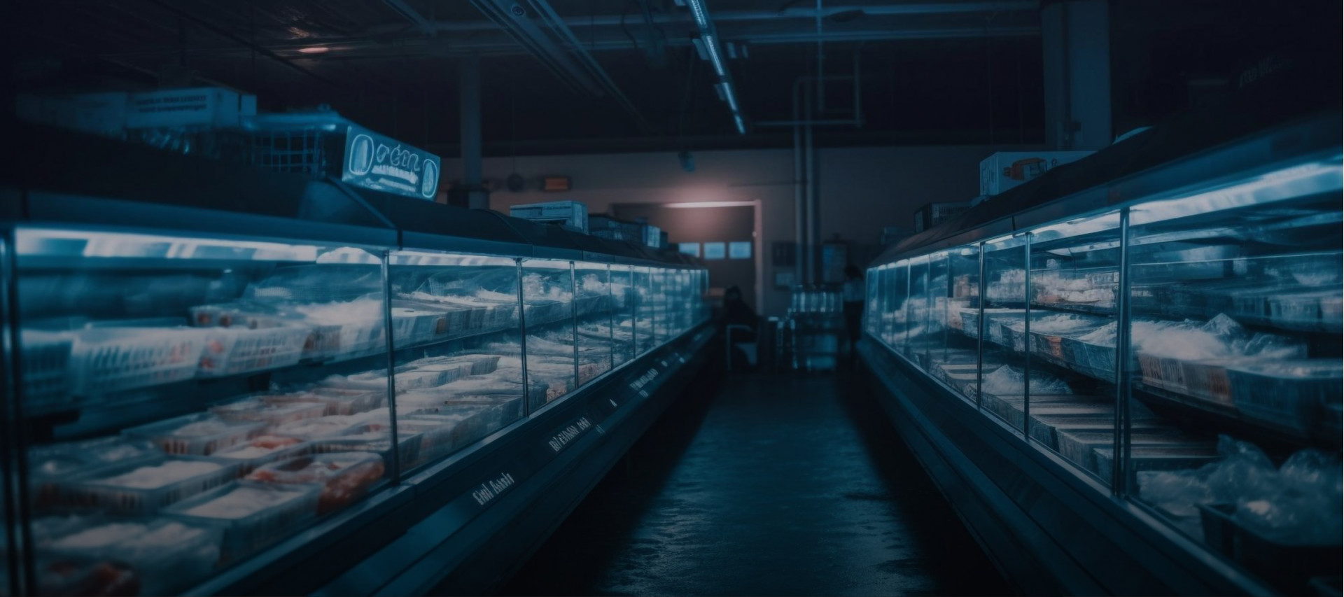 Текст банера (Заголовок)	 2