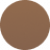 Коричневий 