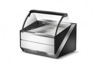 2 Холодильна вітрина для риби 0001 фото 242