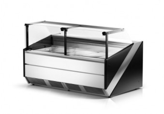 Confectionery showcase (small) 0002 image 237