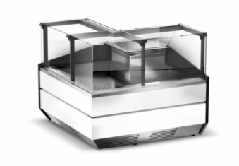 2 Side refrigerated display case 0006 image 240